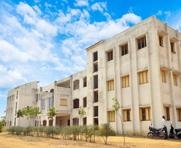 Hostel
