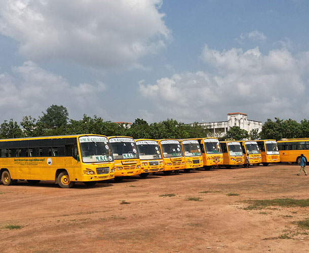 Hostel